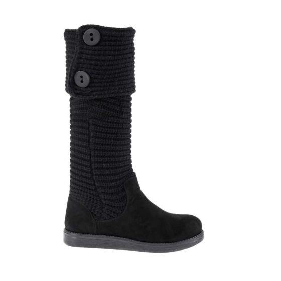 BOTA CONFORT PINK BY PRICE SHOES 6136