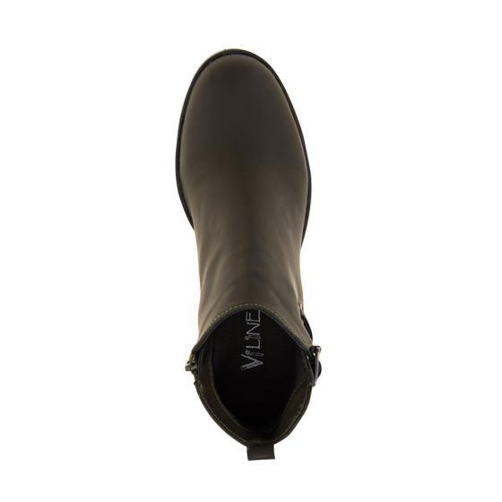 BOTA CASUAL VI LINE 5233