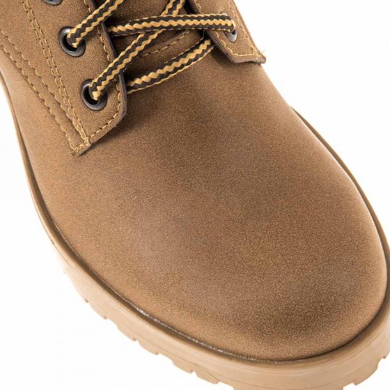 BOTA MILITAR HPC POLO 5221
