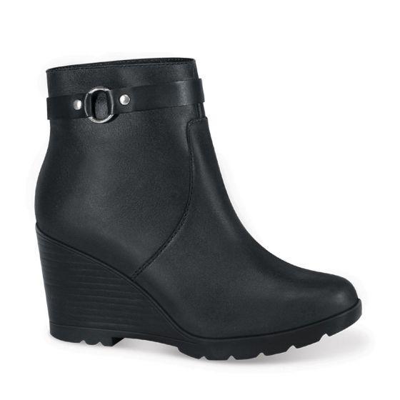 BOTA CASUAL VIVIS SHOES 1923