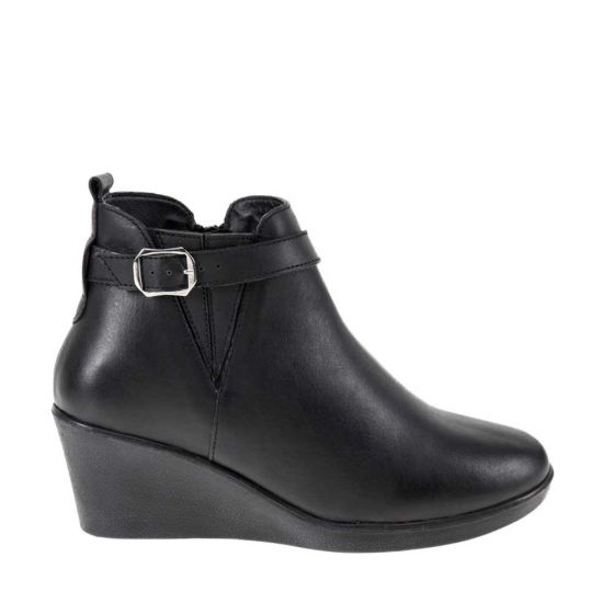 BOTA CASUAL VIVIS SHOES 023