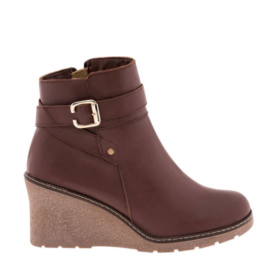 BOTA CASUAL VIVIS SHOES 728