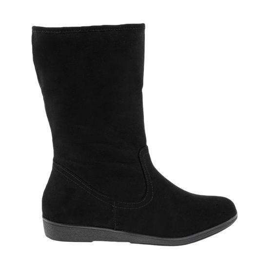 BOTA CASUAL PINK BY PRICE SHOES 2010