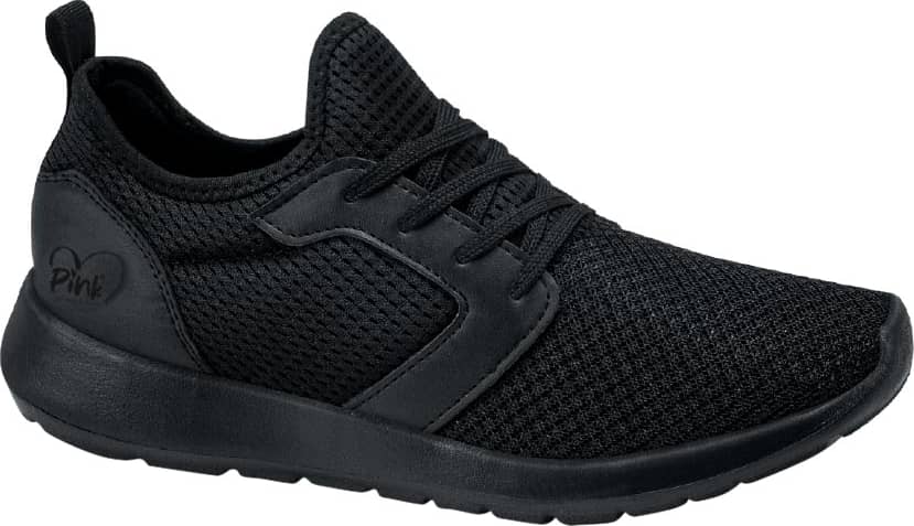 Shoes Urbano Price Catalogo Urban Price Shoes 2019 Primavera