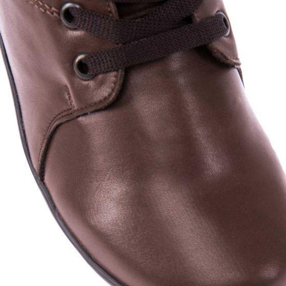 BOTA CASUAL PINK BY PRICE SHOES 404