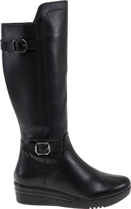 Confort Bota Shosh Confort 5094