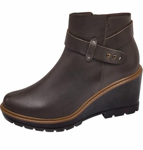 BOTA CASUAL VIVIS SHOES 20A3