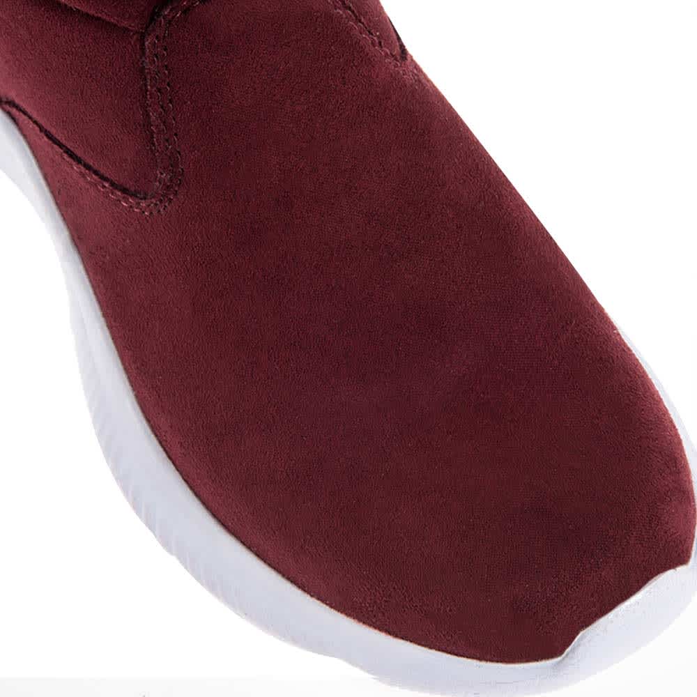 KIT URBANO BOTA URBAN SHOES 2053