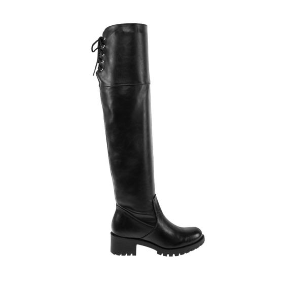 BOTA CASUAL VI LINE FASHION 7746