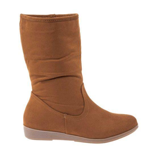 BOTA CASUAL PINK BY PRICE SHOES 2010