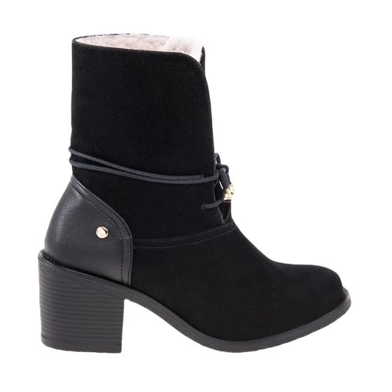 BOTA CASUAL VI LINE 3007