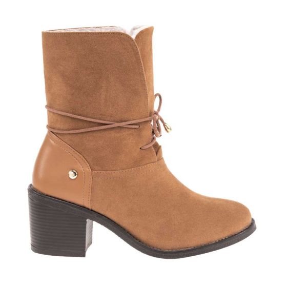 BOTA CASUAL VI LINE 3007