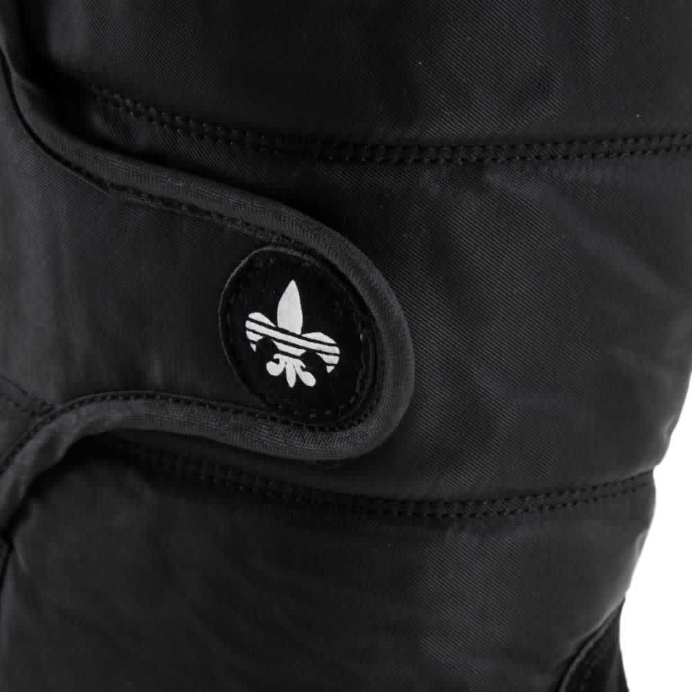 URBANO BOTA URBAN SHOES 1011