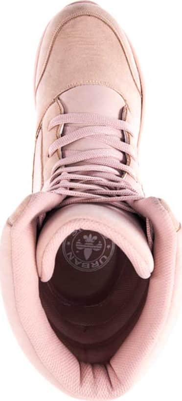 URBANO BOTA URBAN SHOES 703