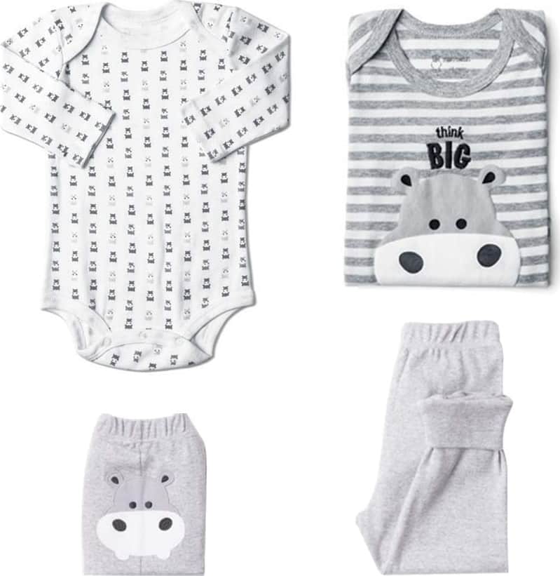 Ropa Casual Conjunto/traje Mon Coeur U353