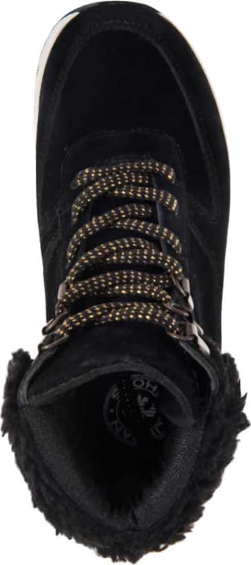 URBANO BOTA URBAN SHOES 7590