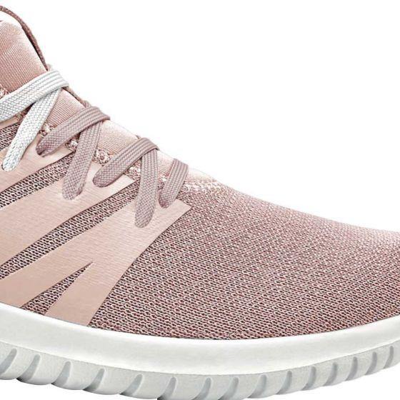 ES Tenis Rosas para Mujer Prokennex 411W - Conceptos
