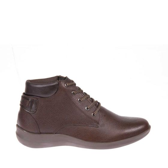 BOTA CONFORT SHOSH 5501