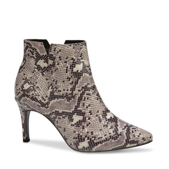 BOTA DE VESTIR YAELI FASHION 7662