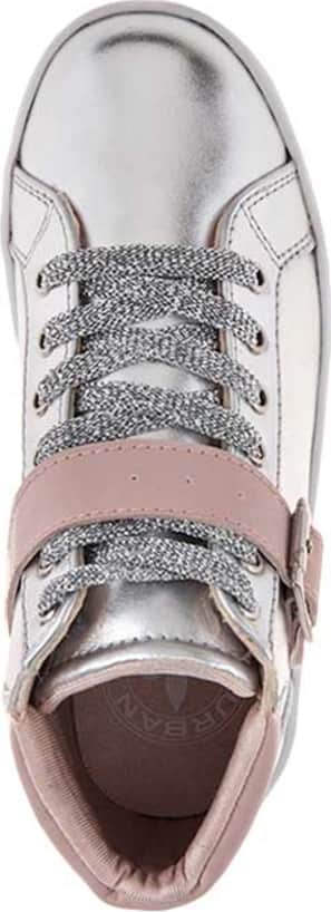 URBANO BOTA URBAN SHOES 5911