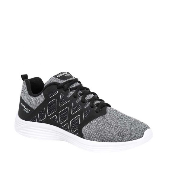 CASUAL COURT TENNIS 170H