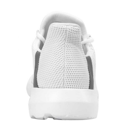 TENIS CASUAL PIRMA BRASIL 5013