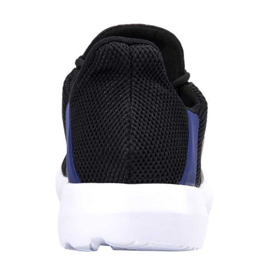 TENIS CASUAL PIRMA BRASIL 5013