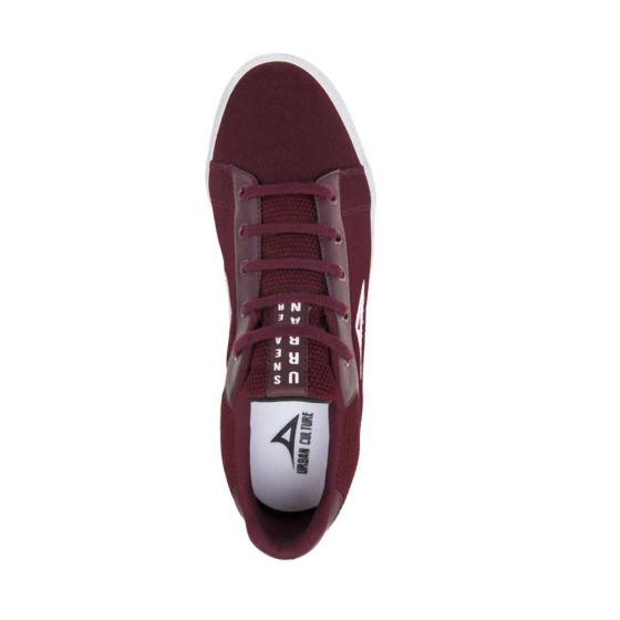 CASUAL TENNIS PIRMA BRAZIL 6016