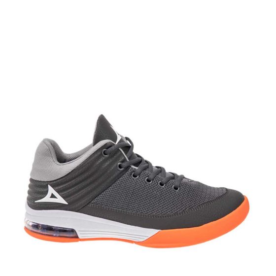 Catlogo De Shoes 2019 Price Shoes Catálogo De Botas 2021 De