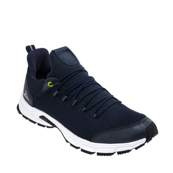 SPORTS TENNIS HIKER PIRMA BRASIL 1300