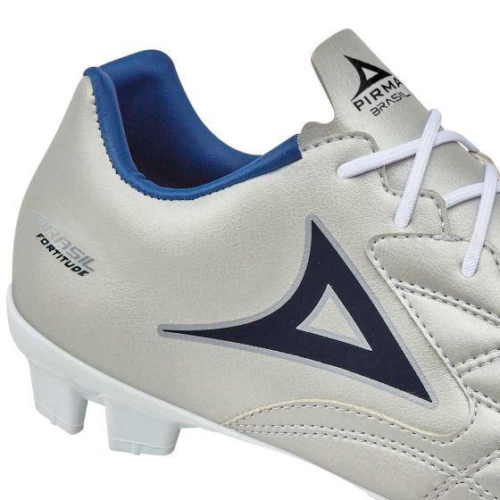 Soccer Shoes Tacos Futbol Pirma Futbol Pirma Brasil Soccer Shoes