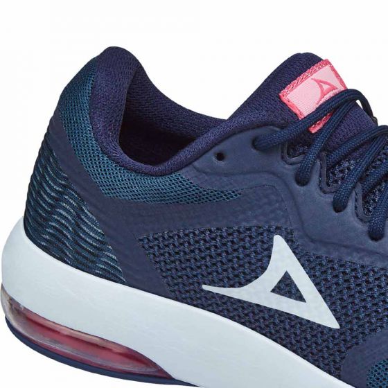 Tenis Pirma Catalogo Price Shoes Tenis Mujer Tenis Pirma Para