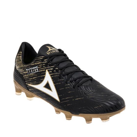 SPORTS TENNIS FOR FOOTBALL PIRMA BRASIL 3017