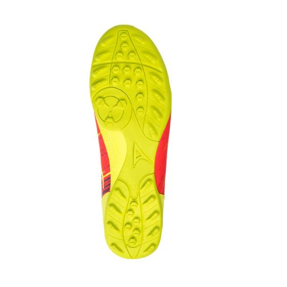 TENIS DEPORTIVO PARA FUTBOL PIRMA BRASIL 3018