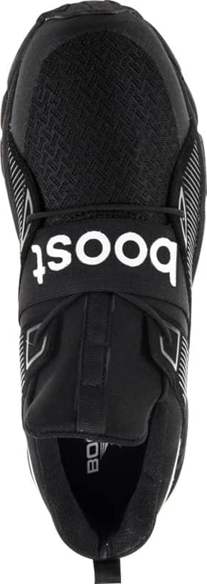 TENIS CASUAL URBANO CHOCLO BOOST 394