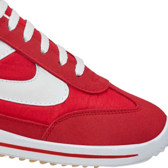 PANAMA CASUAL TENNIS 0884