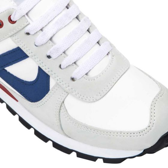 TENIS CASUAL PANAM 1014