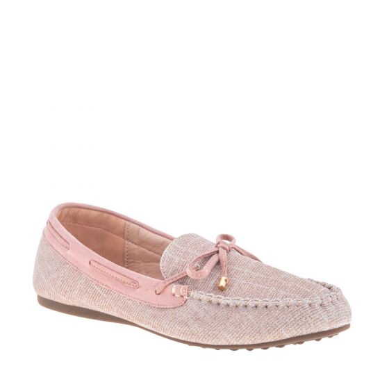 CHOCLO CONFORT SHOSH 496B