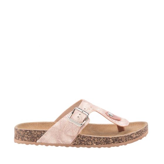 SANDALIA CASUAL VI LINE 5108