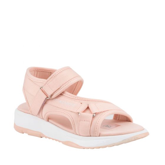 SANDALIA CASUAL PROKENNEX 821D ~ DAMA Rosa