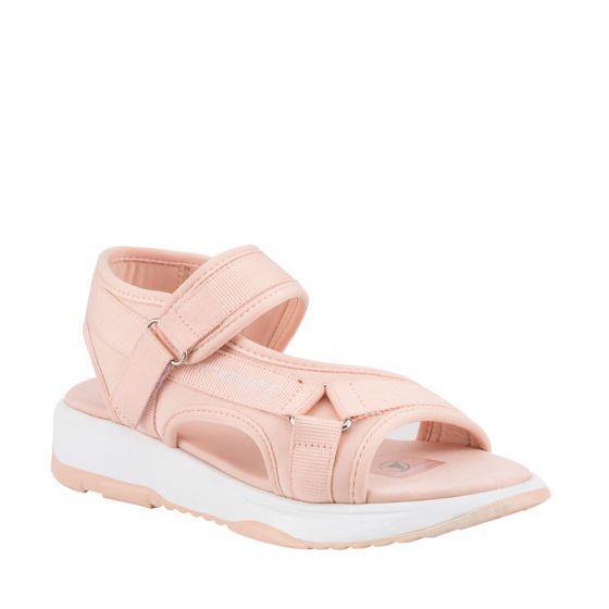 Sandalias Rosa para Mujer Prokennex 821D - Conceptos