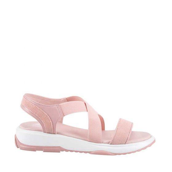 Sandalias Rosa para Mujer Prokennex 326D - Conceptos