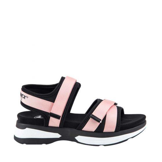 Sandalias Rosa para Mujer Prokennex 822D - Conceptos