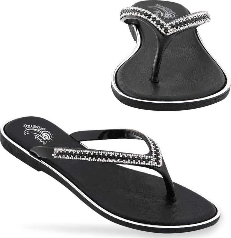 PLAYA/BAÑO SANDALIA BANANA PRICE 5323