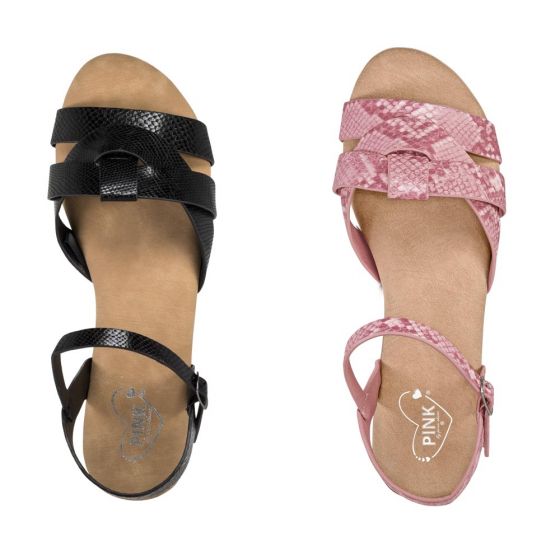 Sandalias Mujer Catalogo Price Shoes Primavera Verano 2021