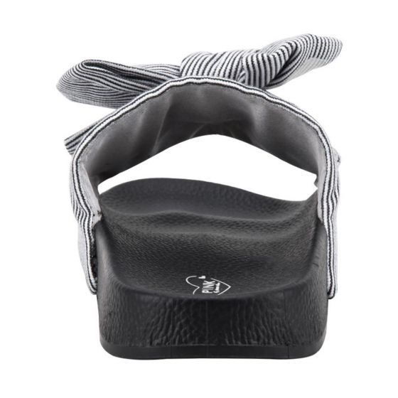 PINK CASUAL SANDAL BY PRICE SHOES 2002