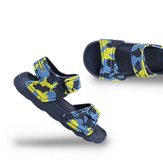 SANDALIA PARA PLAYA PROKENNEX 054D