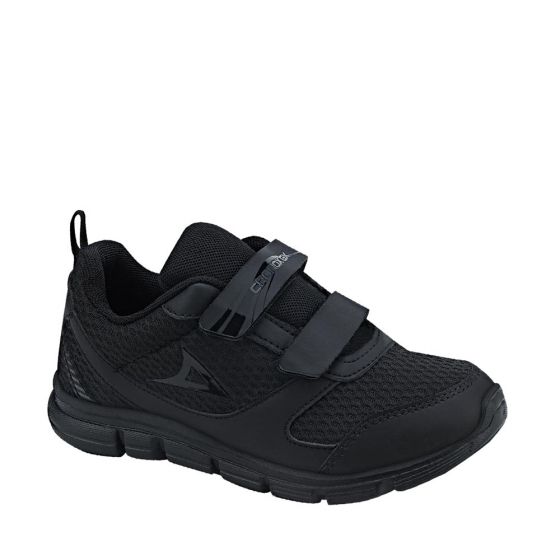 TENIS CASUAL PIRMA BRASIL 5025