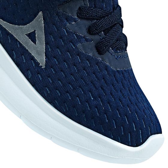 TENIS CASUAL PIRMA BRASIL 4513