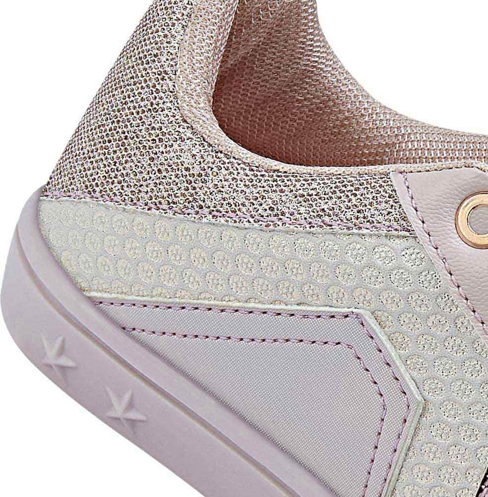 KIT TENIS CASUAL URBANO CHOCLO URBAN SHOES C3